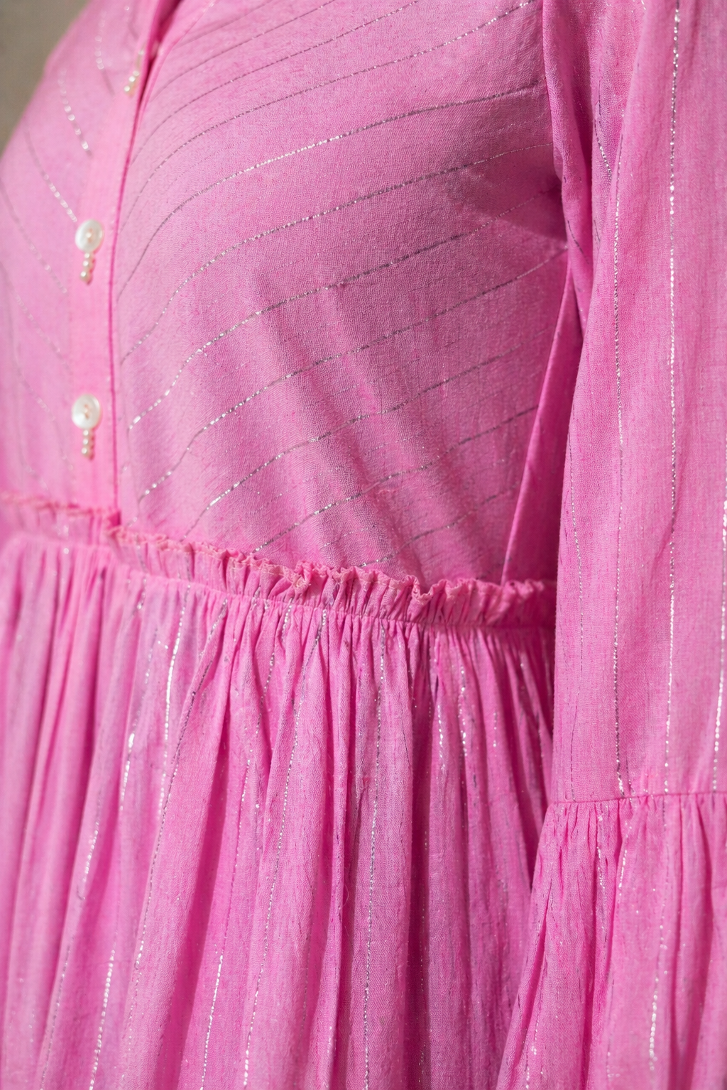 brunch dress for women