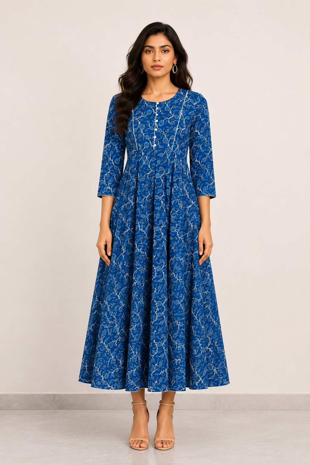 women maxi dress
