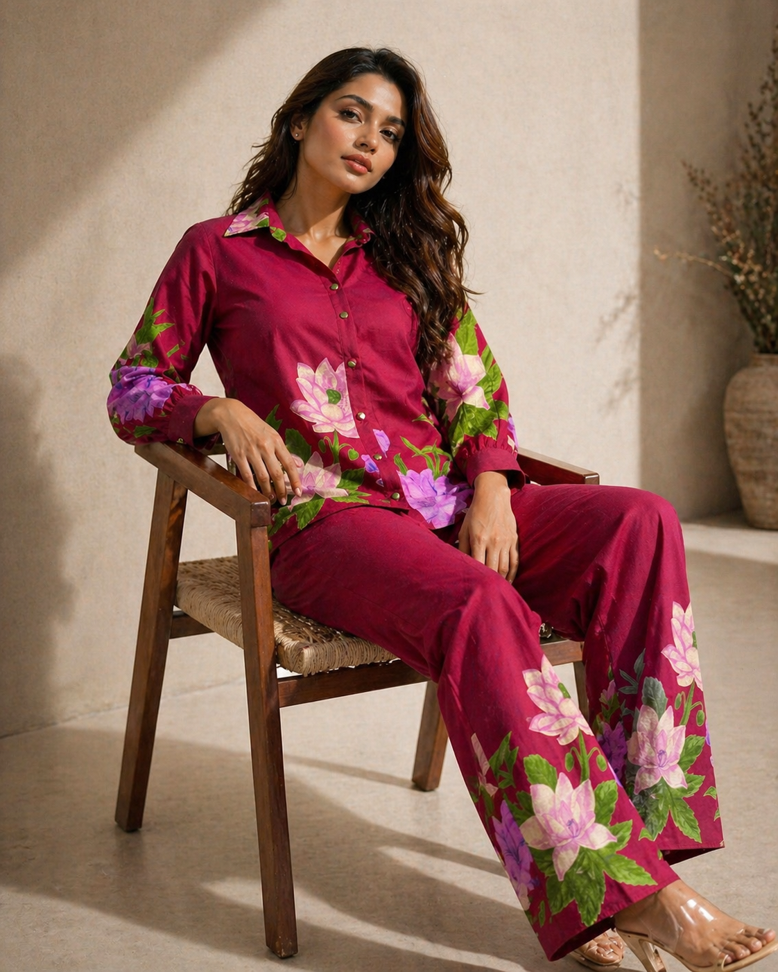vacation wear for women