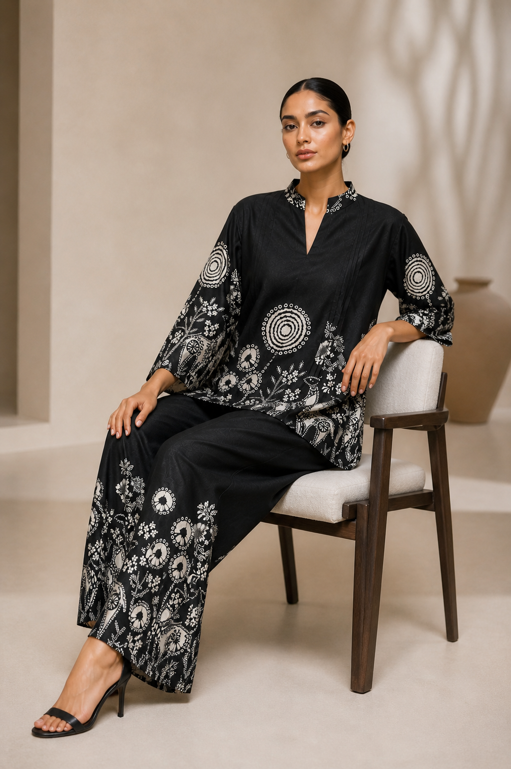 vacation wear for women