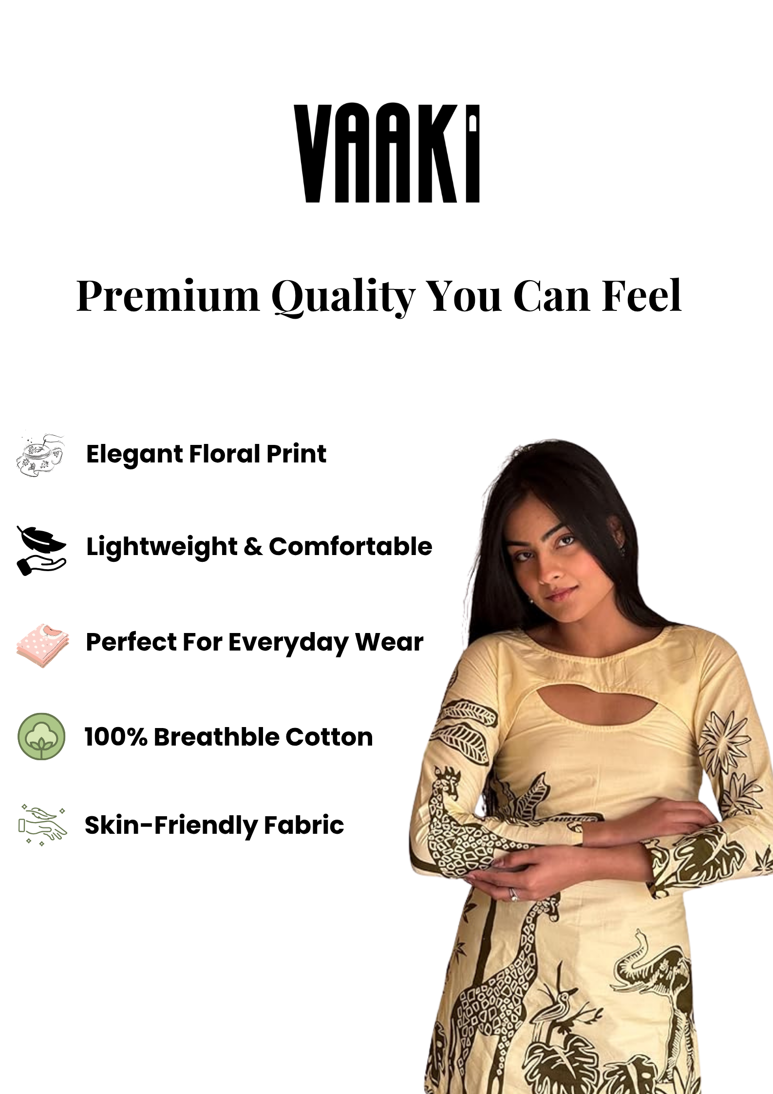 stylish western top women
